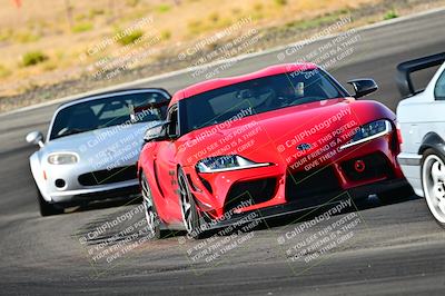 media/Jun-07-2025-Speed Ventures (Sat) [[b125dfaa5b]]/Green group/Turn 2 (Session 1)/